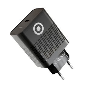 CHARGER PD 25W EUROACS EU-MG618 C