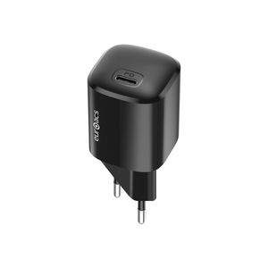 Adapter başlığı Euroacs EU-MA272 PD 20W
