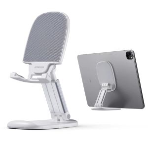 HOLDER DESKTOP JOYROOM JR-ZS371 WHITE