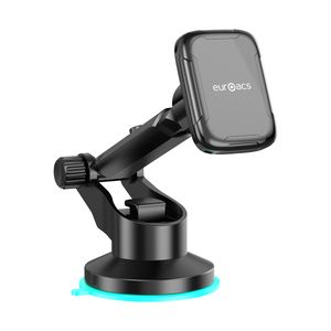 HOLDER CAR VACUUM EUROACS EU-CH737 LONG MAG