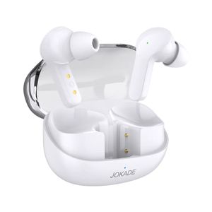 TWS JOKADE JI008 WH