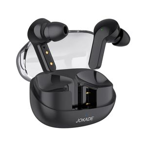 TWS JOKADE JI008 BLK