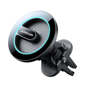 Holder car air Joyroom JR-ZS366