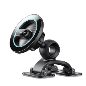 Holder car dashboard Joyroom JR-ZS366