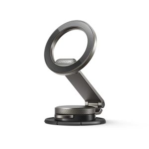 Holder Joyroom JR-ZS373 Dark Grey