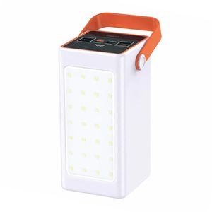 Powerbank Kaku KSC1071 90000 mAh