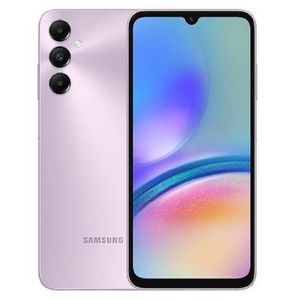 Samsung Galaxy A05s (SM-A057) 4/128 ГБ Фиолетовый