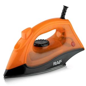 UTU RAF R.1106 ORANGE