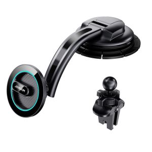 Holder Joyroom JR-ZS366 kit vakuum