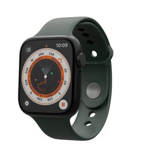 SAAT SMART EUROACS E10