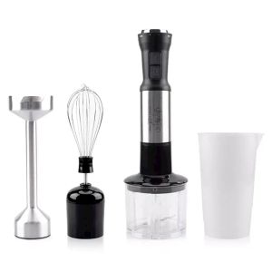 Blender seti RAF R.292