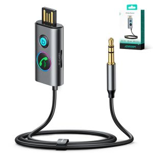 Bluetooth qəbuledici Joyroom JR-CB7