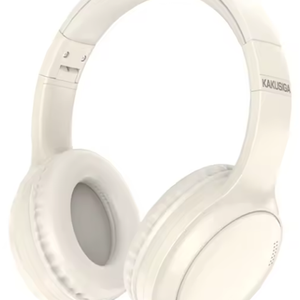 HF BIG BT KAKU KSC1105 ANC WHITE