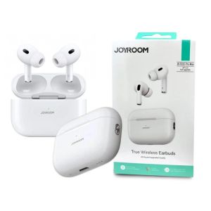 TWS JOYROOM JR-T03S PRO MAX JIELI