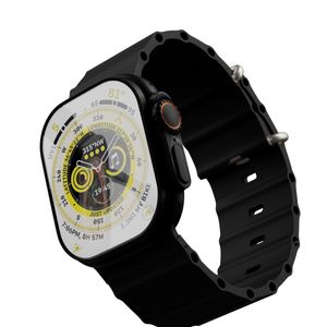 SAAT SMART EUROACS E10 ULTRA