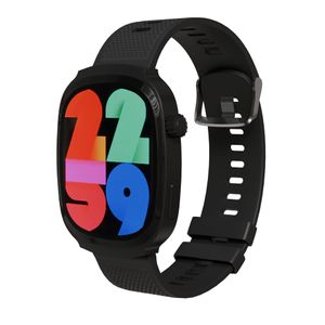 Smart saat Euroacs PULSE 2 AMOLED