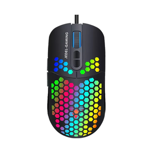 Игровая мышь Jedel GM1110