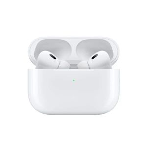 Наушники TWS Airpods Pro 2 C