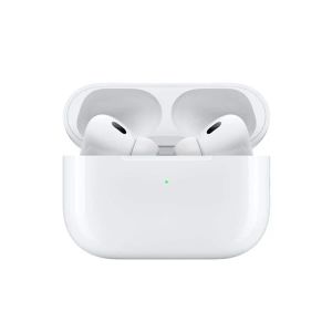 Qulaqlıq TWS Airpods Pro 2 C