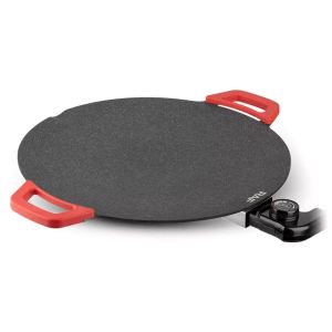 Электрическая сковорода RAF R.5304