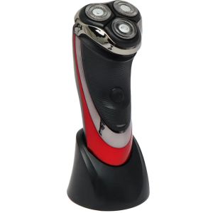 Электробритва Mozer PT-996