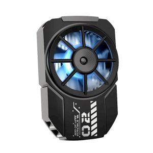 Охладитель для смартфона DL-A2