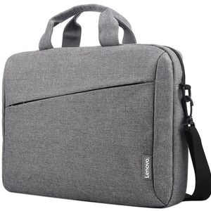 Сумка для ноутбука Lenovo M19 15,6" серая