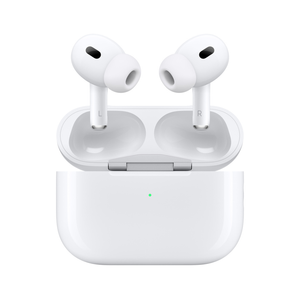 Наушники TWS Airpods Pro 2 C ANC