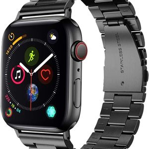 SAAT SMART WS-9 PLUS BLACK AMOLED 5+1