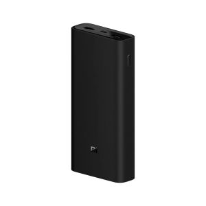Powerbank Xiaomi 3 Pro 20000 mAh 50W