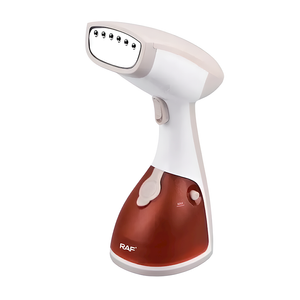 Buxarlı ütü RAF R.1269P vertikal
