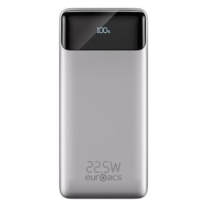 Powerbank Euroacs EU-PB12 20000 мАч