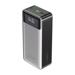 Powerbank Euroacs EU-PB13 30000 мАч