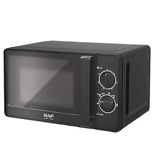 MIKRODALGALI SOBA 20L RAF R.8008B