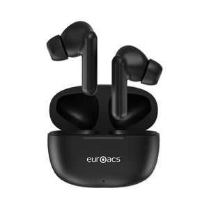 TWS EUROACS RODS 2 ANC+ENC BLK