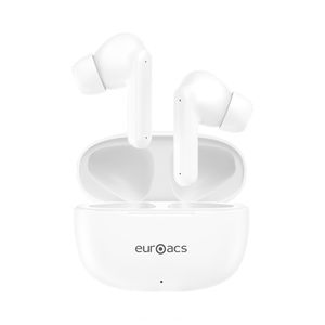 TWS EUROACS RODS 2 ANC+ENC WH