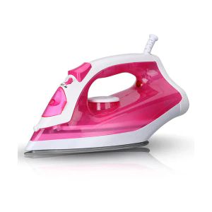 UTU RAF R.1246 PINK