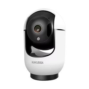 Kamera PTZ Kaku KSC-1125 indoor HD