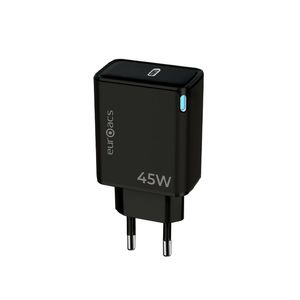 CHARGER PD 45W EUROACS EU-MG663 SF C