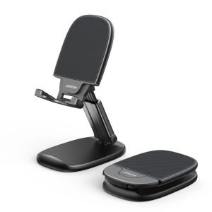 HOLDER DESKTOP JOYROOM JR-ZS371 BLACK