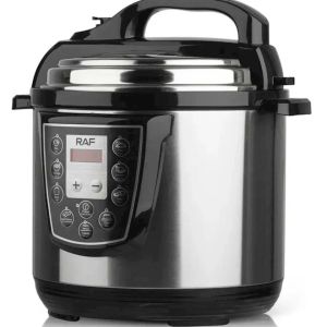 Multibişirici RAF R.177