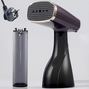 Ручной отпариватель RAF R.1373