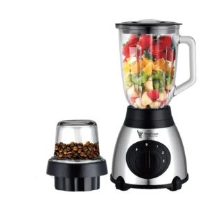 Stasionar blender RAF R.288