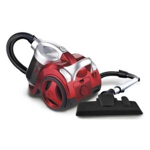 Tozsoran RAF R.8662 Red