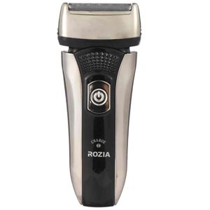 Электробритва Rozia HT9324