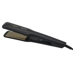 Утюжок для волос Rozia HR806