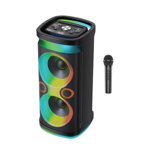 Səsgücləndirici Euroacs EU-S945 100W