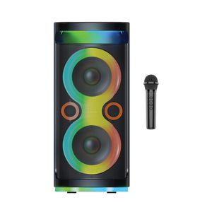 Колонка Euroacs EU-S945 100 Вт