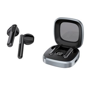 TWS EUROACS RODS FLIP BLACK