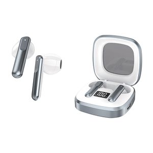 TWS EUROACS RODS FLIP WHITE